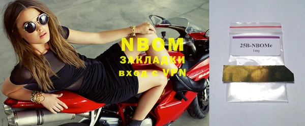молекула духа Алзамай